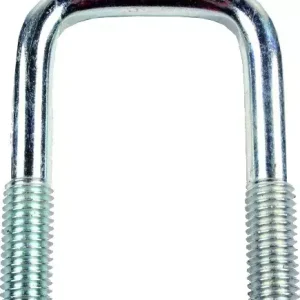 Meilleur Choix Bride longue d10 Sulky 962034