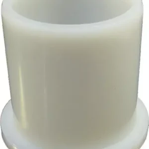 Bague d‘usure moyeu roue master 35x41 Sulky 901271 Satisfait Ou Remboursé