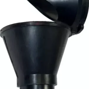 Usine Directe Godet supérieur de botte Sulky 907002