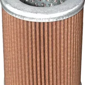 Filtre a huile 4102509 Offre Limitée