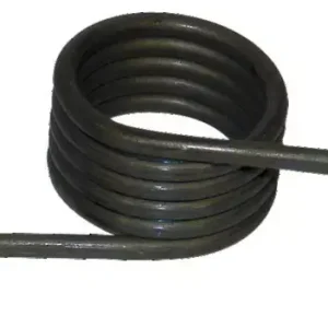 Commande En Gros Ressort de rappel faneuse droit type Passat 5 spires