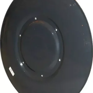 Soldes Assiette inférieure CM185-CM186 origine Pezet tt20