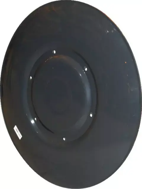 Soldes Assiette inférieure CM185-CM186 origine Pezet tt20
