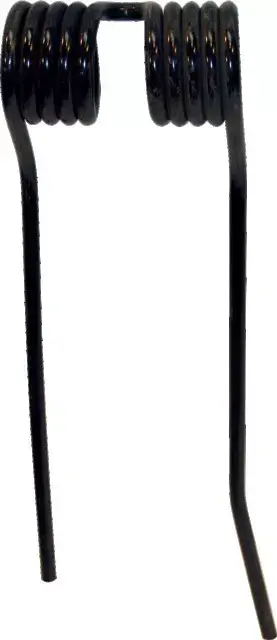 Dent faneuse d strela etroite or pz106 Commander Maintenant