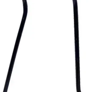 Commande En Gros Dent faneuse d strela large or pz111