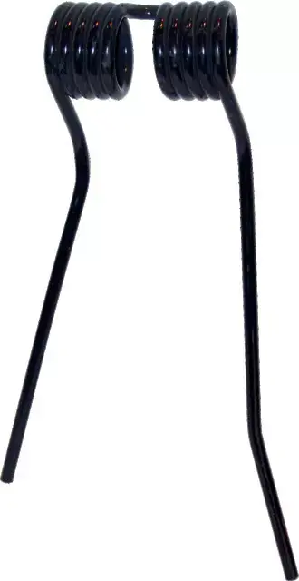 Commande En Gros Dent faneuse d strela large or pz111