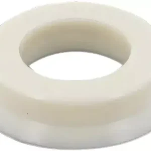 Réduction Anneau antipoussiere origine pezet th9