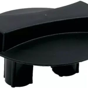 Petit Prix Couvercle de cuve étanche type manta 140 mm