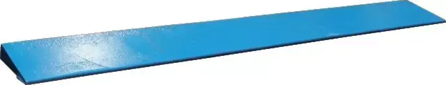 Top Vente Coutre standard longueur 465x54 épaisseur 15 Ribouleau Monosem 1008