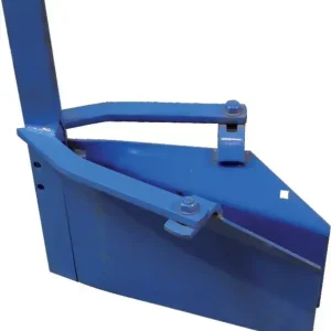 Meilleure Vente Soc standard Ribouleau Monosem 1009