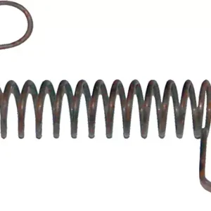 Dernière Chance Ressort de pince super-pratique (r151) Ribouleau Monosem 1769