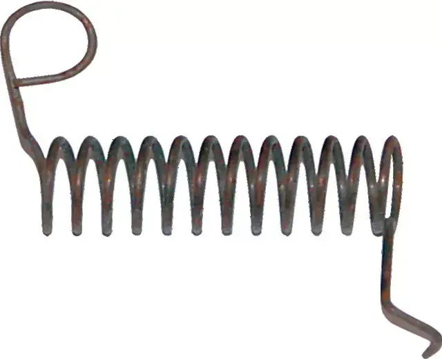 Dernière Chance Ressort de pince super-pratique (r151) Ribouleau Monosem 1769