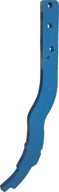 Dent de déchaumeur 825x71x30 mm origine Rabe 6342.47.16 Acheter Direct