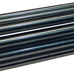 Expédié Aujourd'hui Roulement à rouleaux longueur 80x37x25 Ribouleau Monosem 5491
