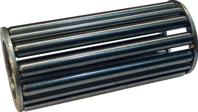 Expédié Aujourd'hui Roulement à rouleaux longueur 80x37x25 Ribouleau Monosem 5491
