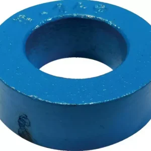 Bague entretoise Ribouleau Monosem 6722 Marque