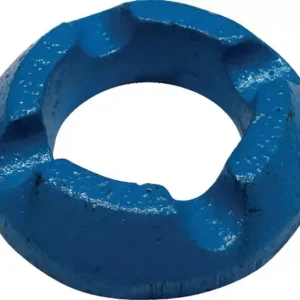 Vente Flash Bague d‘arrêt Ribouleau Monosem 6723