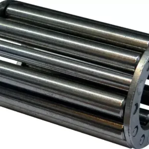 Roulement à rouleaux longueur 50x32x20 Ribouleau Monosem 6752 Bon Plan