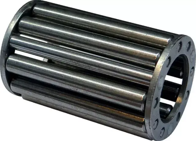 Roulement à rouleaux longueur 50x32x20 Ribouleau Monosem 6752 Bon Plan