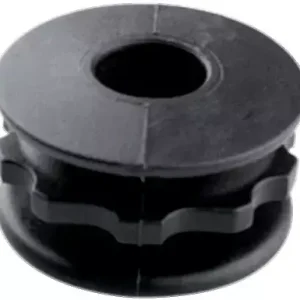 Jusqu'à Épuisement Des Stocks Galet tendeur (g12as) plastique origine Ribouleau Monosem 9562