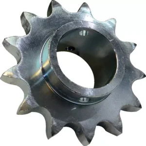 Pignon inférieur de bloc roue Ribouleau Monosem 4306.a Meilleur Prix