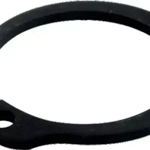 Réduction Clip Ribouleau Monosem 6090