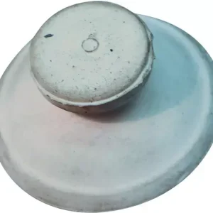 Ventouse Ribouleau Monosem 1624 Authentique