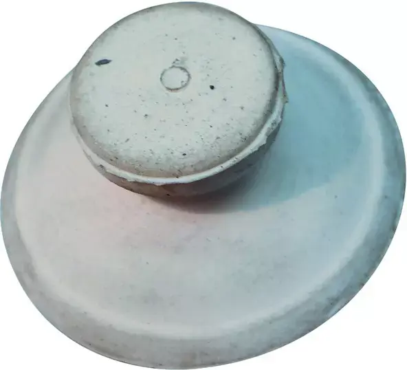Ventouse Ribouleau Monosem 1624 Authentique