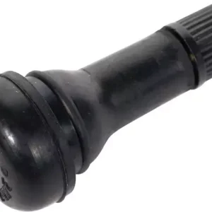 Meilleure Vente Valve tubeless caoutchouc tr413 Ø11,5 x 42,5 mm