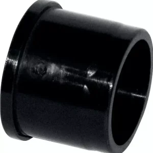 Marque Douille plastique pour roue monobloc d30