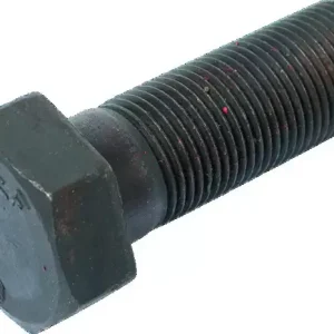 Seulement Aujourd'hui Vis de fixation lame de gyrobroyeur 24x70 mm origine Gyrax