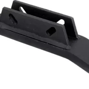 Pointe décompacteur origine Maschio r17820681r Haute Qualité