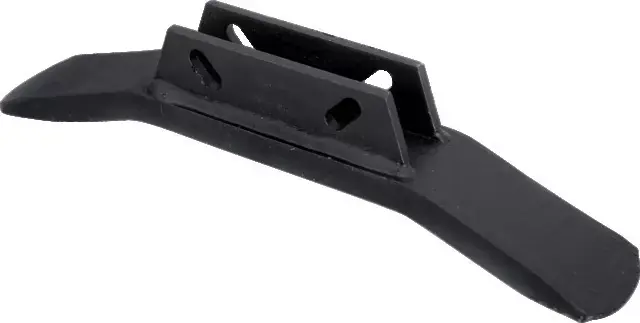Pointe décompacteur origine Maschio r17820681r Haute Qualité