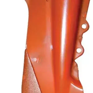Réduction Soc arrière complet semoir bs gc Nodet Kuhn vjx0965