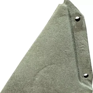 Soc de botte piocheur 908416 adaptable Sulky sulky bur908416 Jusqu'à Épuisement Des Stocks