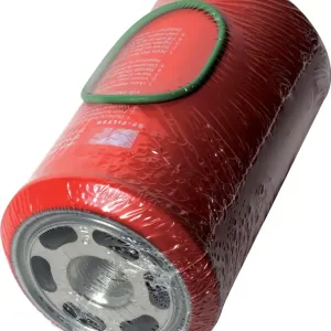 Filtre hydraulique sph12550 Vente Directe
