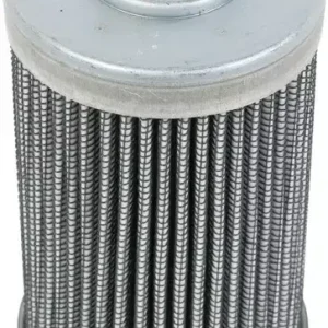 Jusqu'à Épuisement Des Stocks Filtre hydraulique hy90180