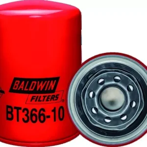 Jusqu'à Épuisement Des Stocks Filtre hydraulique bt366-10