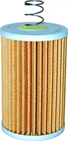 Filtre hydraulique pt9329 (remplace pt6186) 7701015558 Produit De Marque