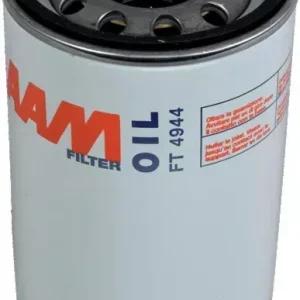 Filtre hydraulique sph9475 Meilleure Vente