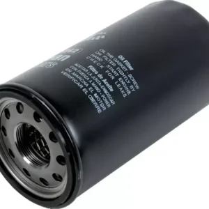 Filtre hydraulique 244192800 Prix Bas
