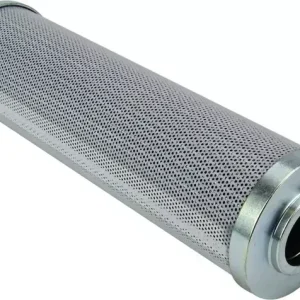 Bon Marché Filtre hydraulique hy90304