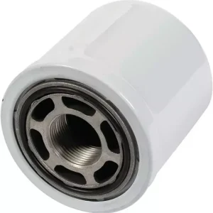 Nouvelle Collection Filtre hydro pression pour s600