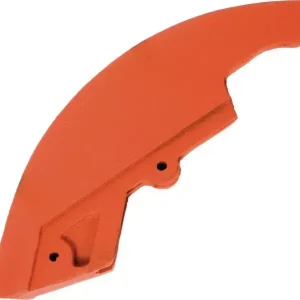 Étrave de soc maïs long Kuhn référence bnb0032 Prix Réduit