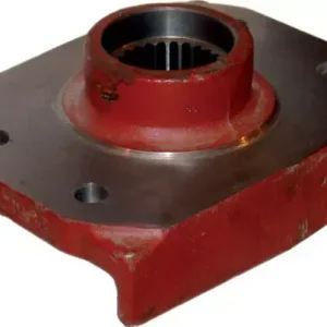 Support de dents hr2501-3001-4001-4501 Kuhn Prix Promo