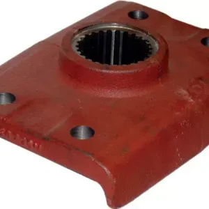 Expédition Rapide Support de dents Kuhn hr 251-301 26 cannelures
