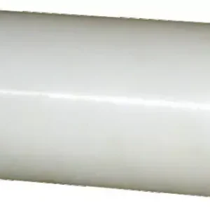 Bague polyamide cultipaker d45x62x130 Mazars Promotion Saisonnière