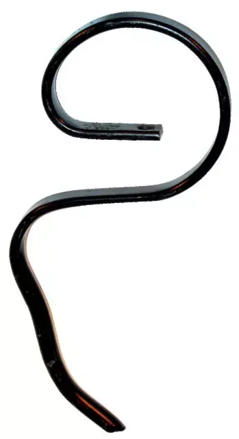 Dent vibroculteur 25x8 type rau vibrex arriere Super Prix