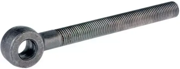 Petit Prix Tirant de réglage mâle m30 origine Naud 32114138
