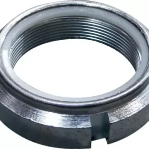 Écrou frein créneau diamètre 45/150 mm origine Naud 051923 Commander Maintenant